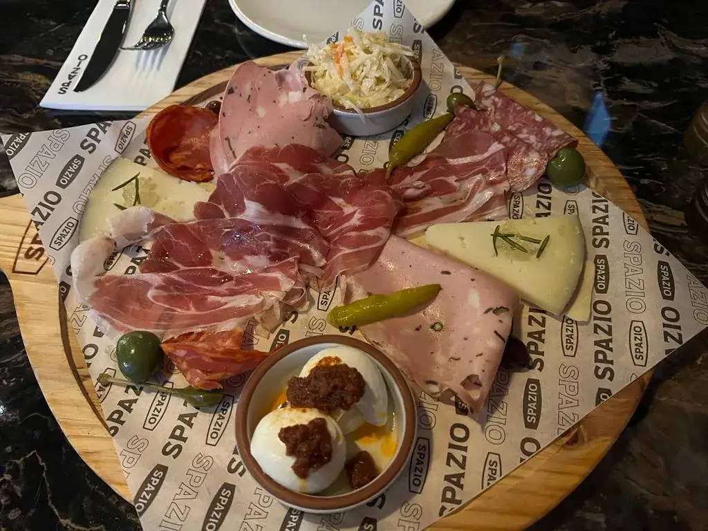 Menu_MANSION by Kösk_Rotterdam_image_7