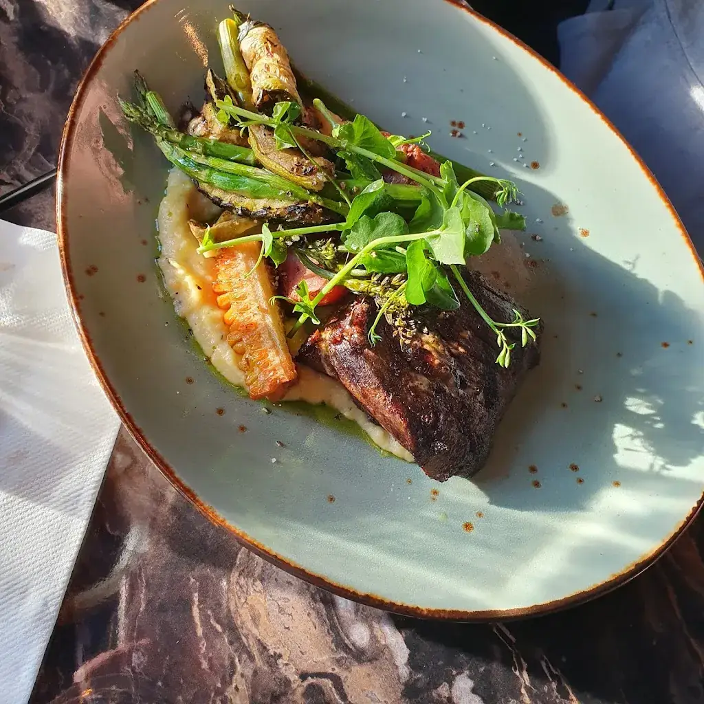 Menu_MANSION by Kösk_Rotterdam_image_8