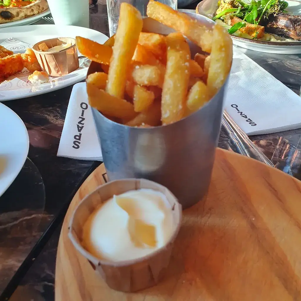 Menu_MANSION by Kösk_Rotterdam_image_9