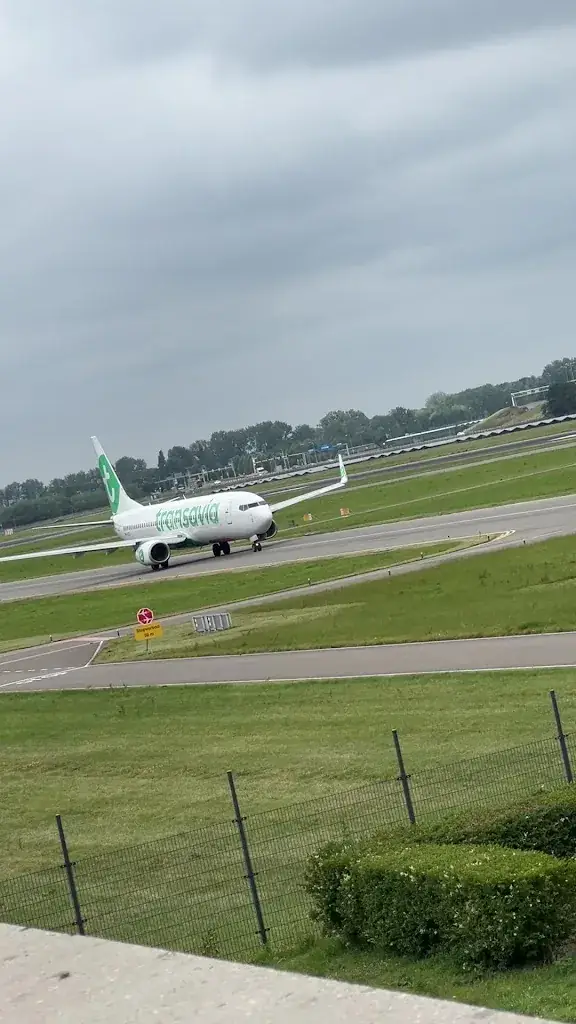 Online World_MANSION by Kösk_Rotterdam_review