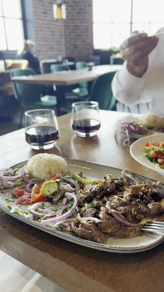 MANSION by Kösk_Rotterdam_slider_image_2