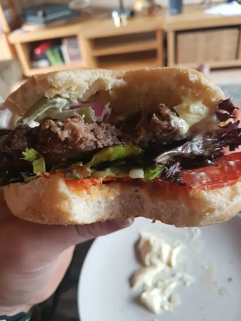 Menu_Eatcounter de Drait_Drachten_immagine_1