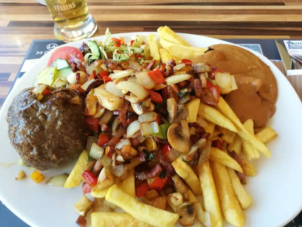 Menu_Eatcounter de Drait_Drachten_immagine_2