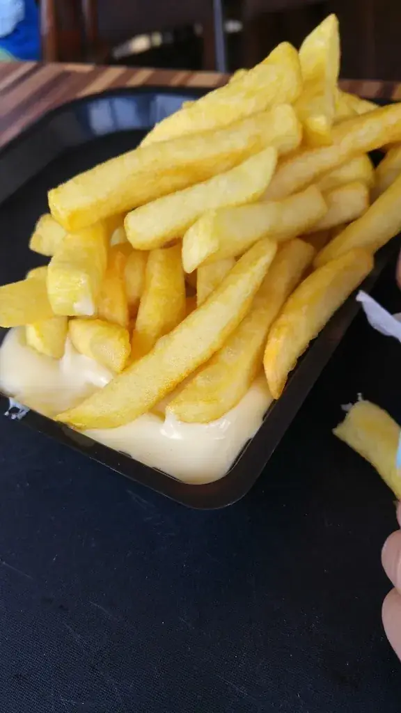 Menu_Eatcounter de Drait_Drachten_immagine_3