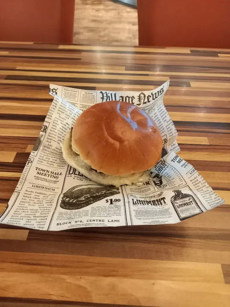 Menu_Eatcounter de Drait_Drachten_immagine_4