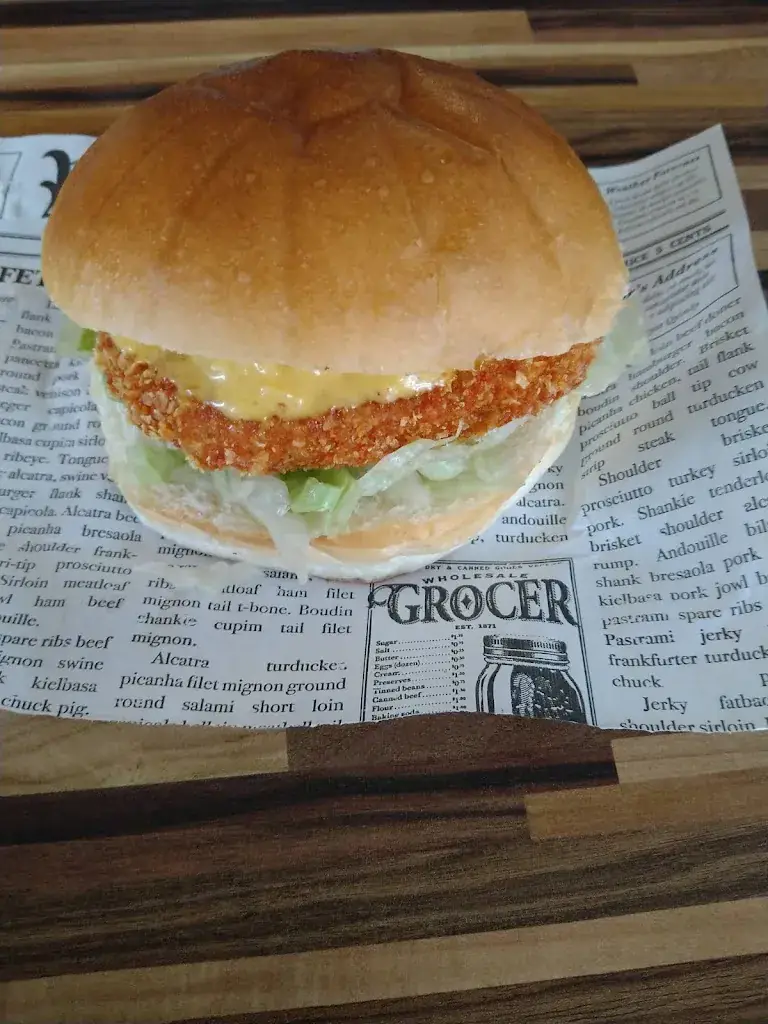 Menu_Eatcounter de Drait_Drachten_immagine_5