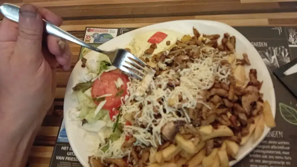 Menu_Eatcounter de Drait_Drachten_immagine_9