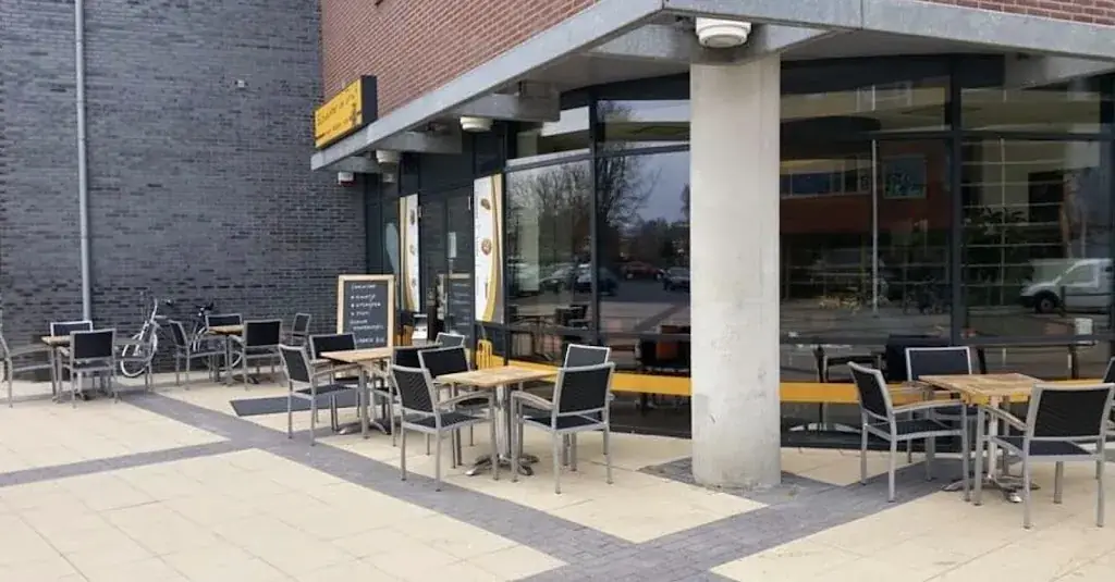 Eatcounter de Drait_Drachten_slider_image_1