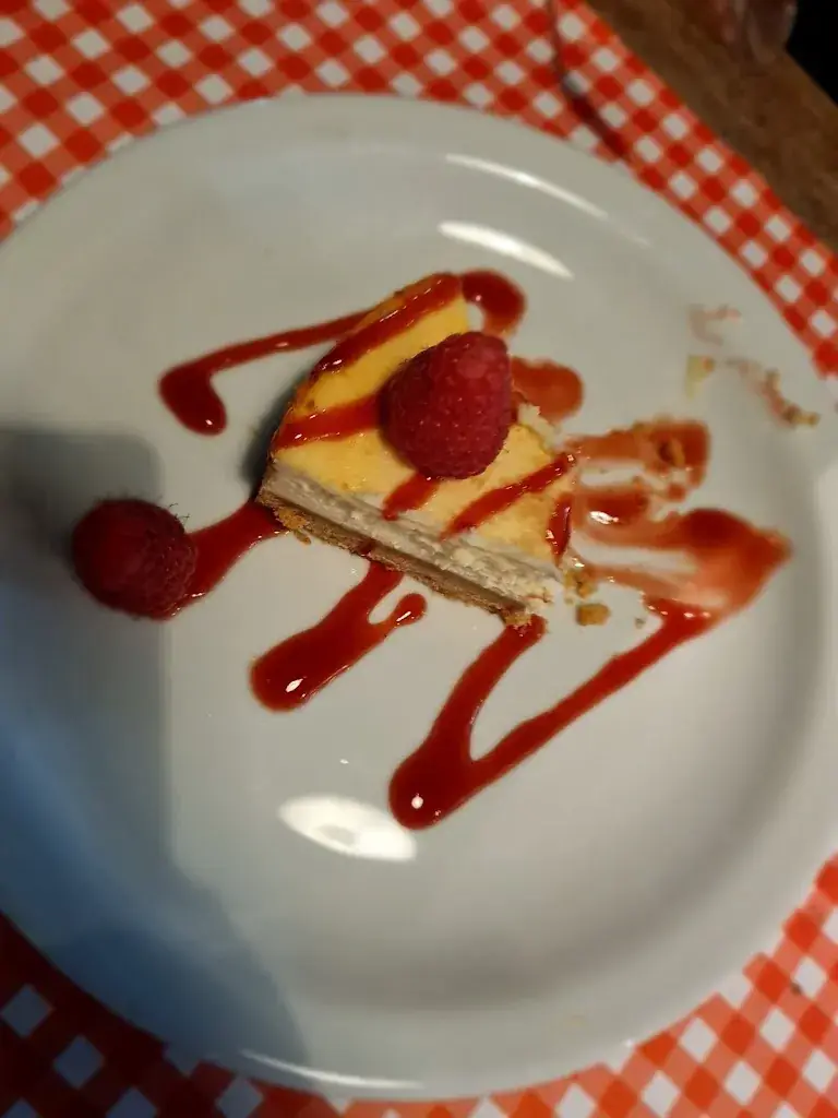 Menu_Restaurante Orquidea_Rotterdam_immagine_5