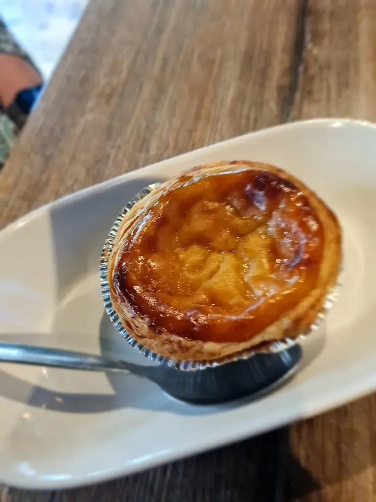 Menu_Restaurante Orquidea_Rotterdam_immagine_7