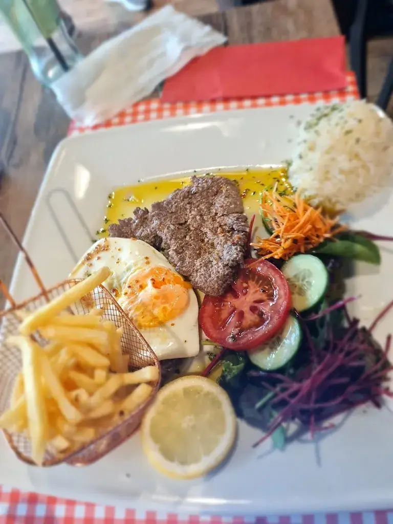 Menu_Restaurante Orquidea_Rotterdam_immagine_8