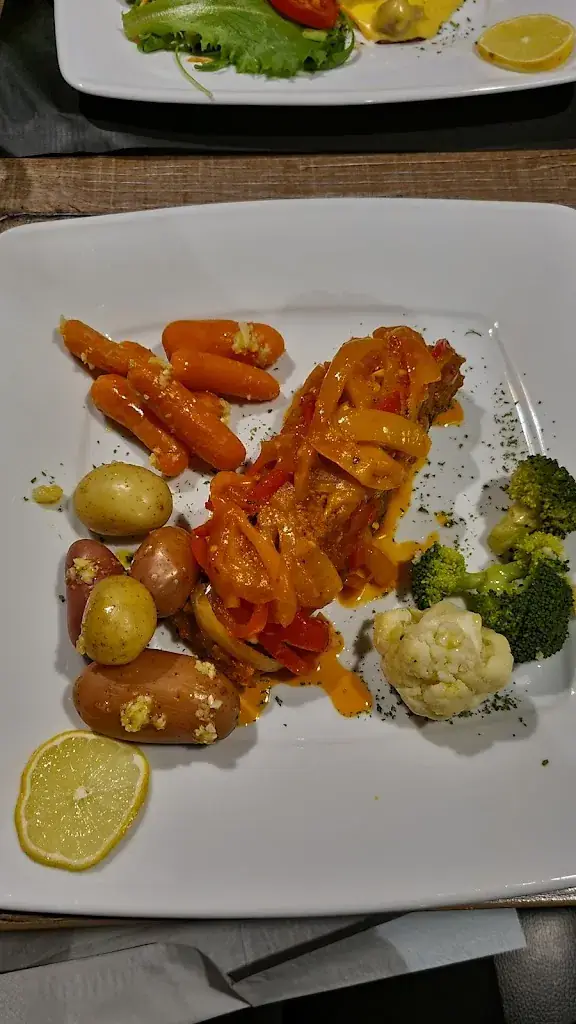 Menu_Restaurante Orquidea_Rotterdam_immagine_9