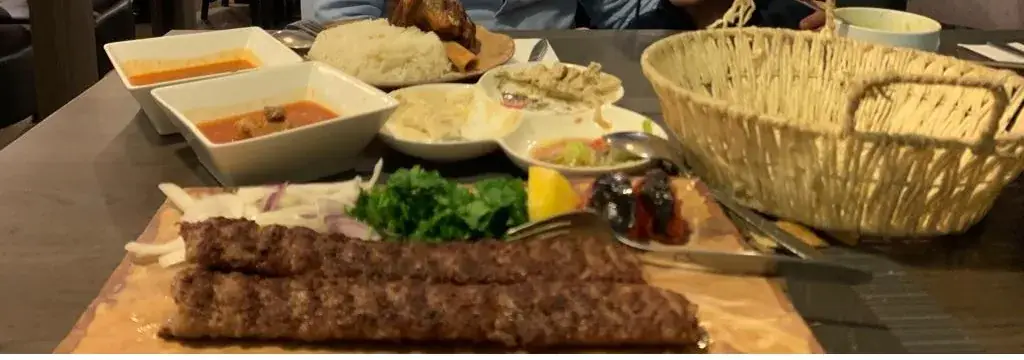 Menu_Restaurant Paleis_Rotterdam_image_5