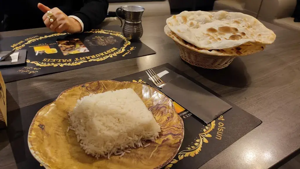 Menu_Restaurant Paleis_Rotterdam_image_6