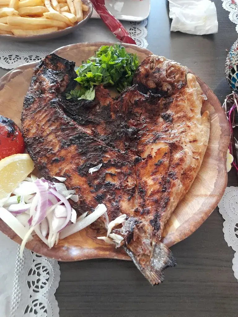 Menu_Restaurant Paleis_Rotterdam_image_7