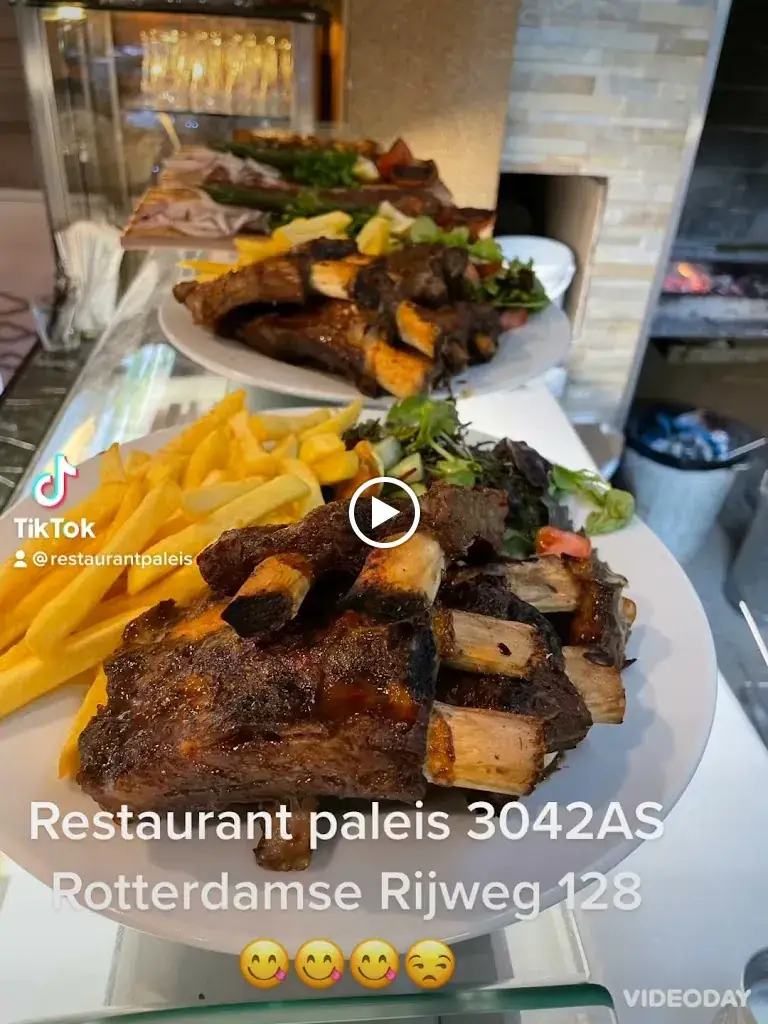 Restaurant Paleis_Rotterdam_slider_image_2