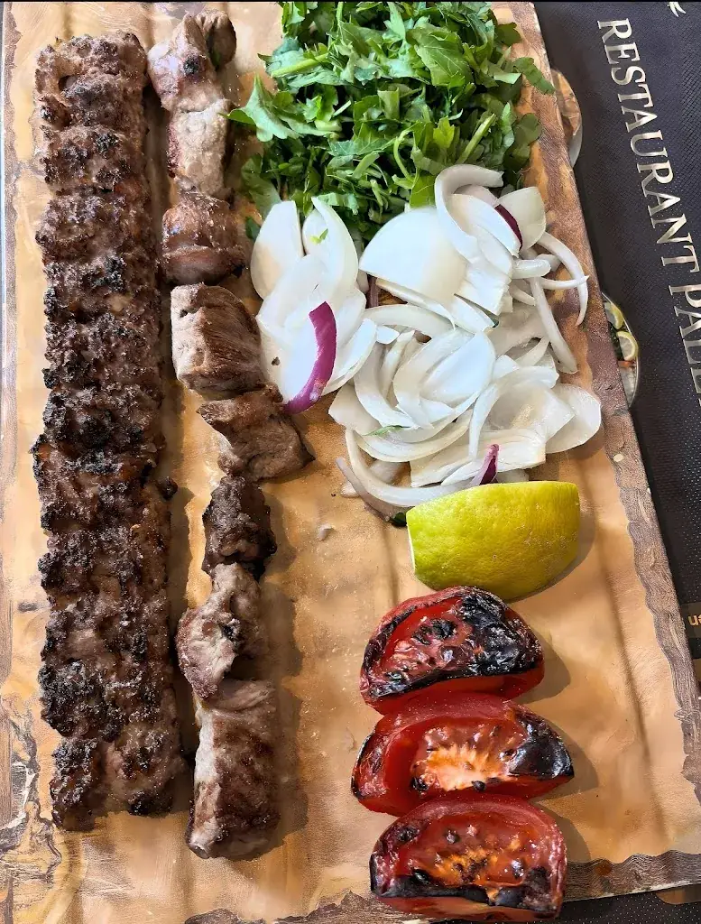 Restaurant Paleis_Rotterdam_slider_image_3