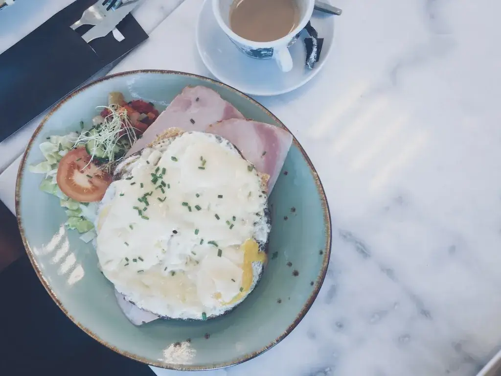 Menu_Jacky's Lunchcafé Rotterdam_Rotterdam_image_5