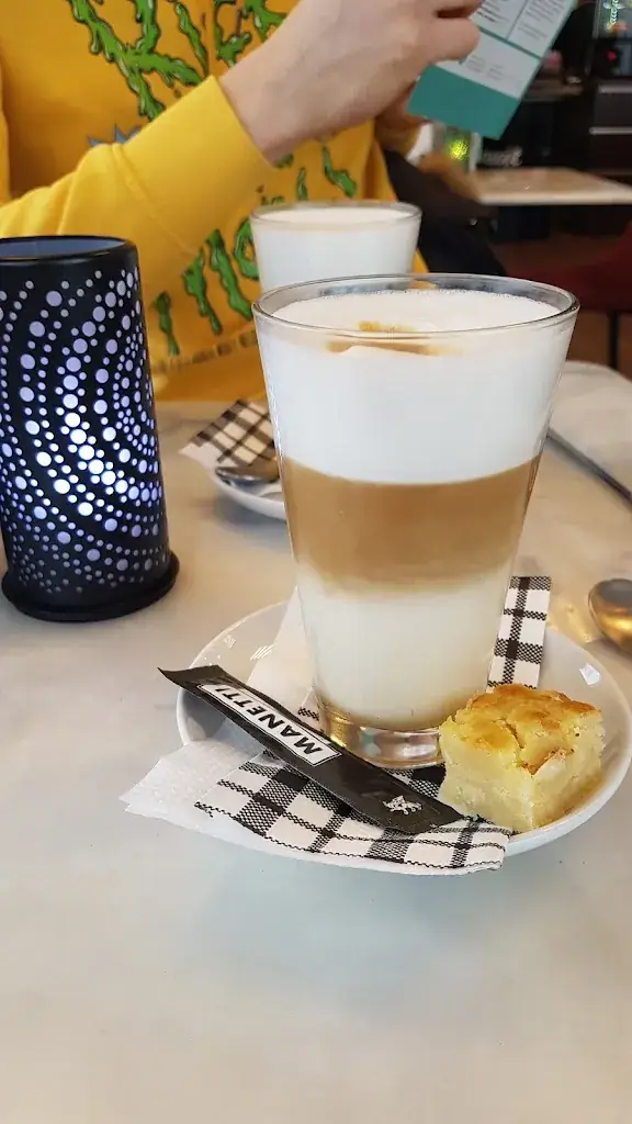 Antoniya Dimitrova_Jacky's Lunchcafé Rotterdam_Rotterdam_review