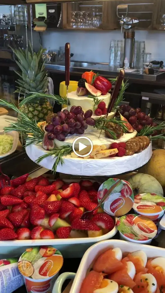 Jacky's Lunchcafé Rotterdam_Rotterdam_slider_image_2