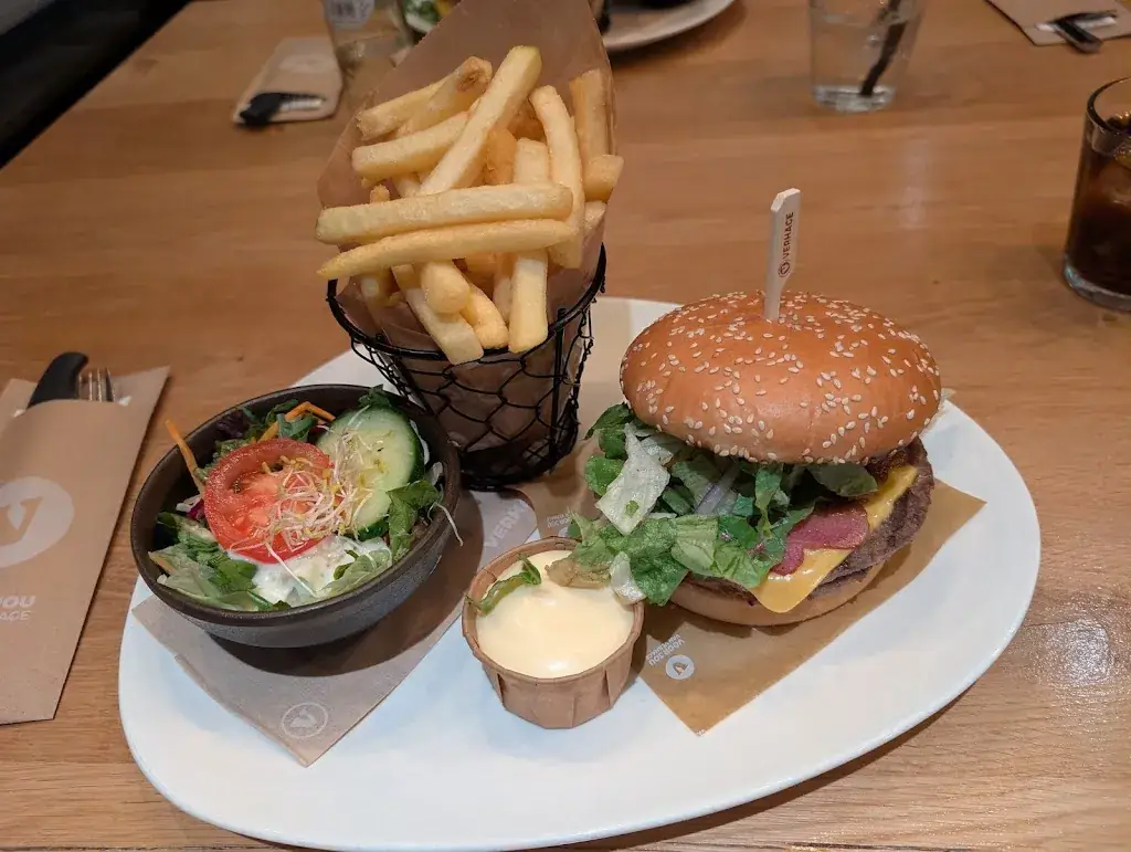 Menu_Verhage Overschie_Rotterdam_image_2