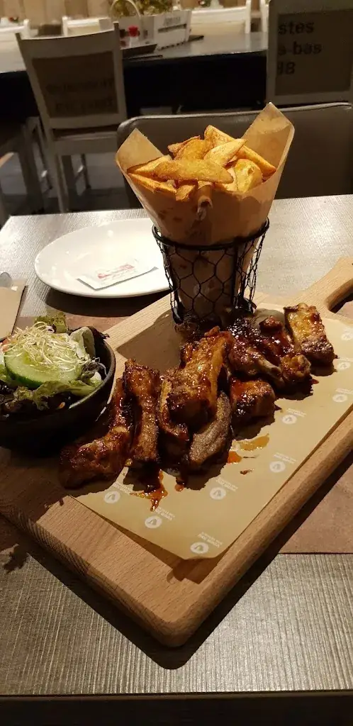 Menu_Verhage Overschie_Rotterdam_image_3