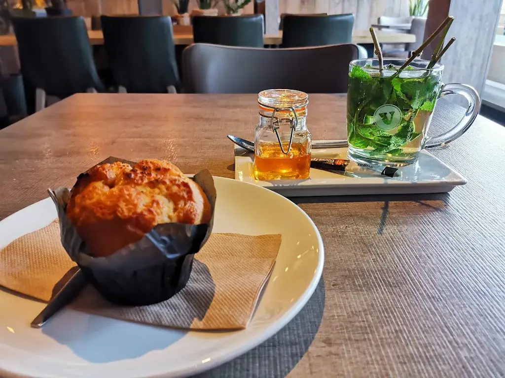 Menu_Verhage Overschie_Rotterdam_image_4