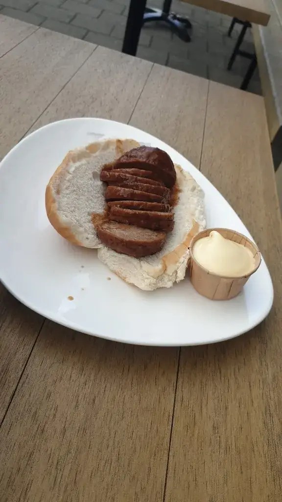 Menu_Verhage Overschie_Rotterdam_image_5