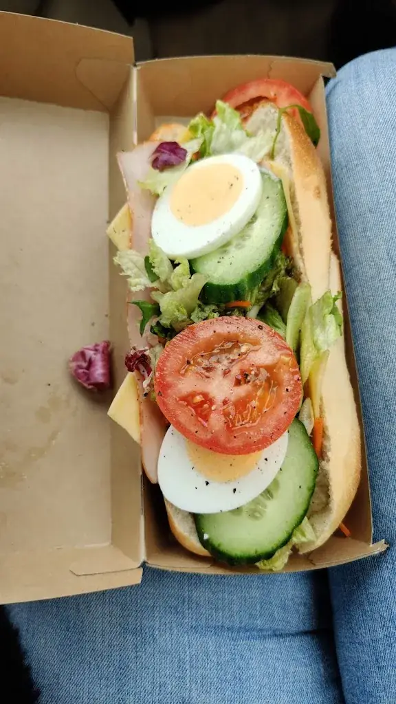 Menu_Verhage Overschie_Rotterdam_image_6