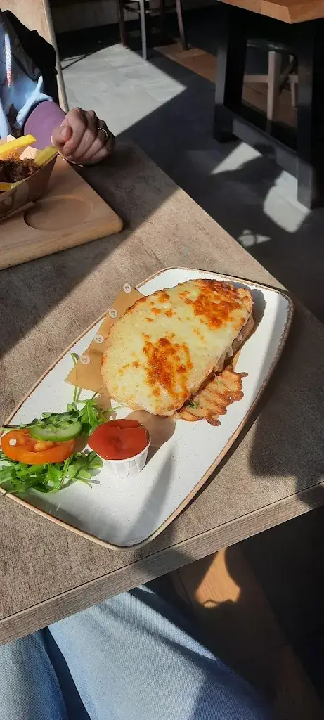 Menu_Verhage Overschie_Rotterdam_image_7