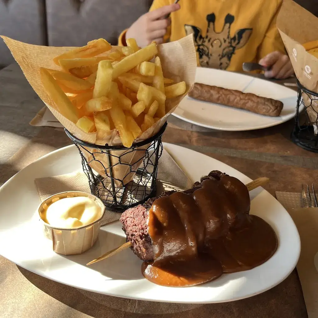 Menu_Verhage Overschie_Rotterdam_image_8