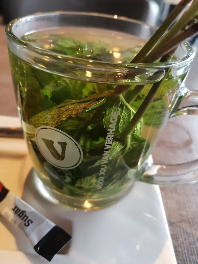 Menu_Verhage Overschie_Rotterdam_image_9