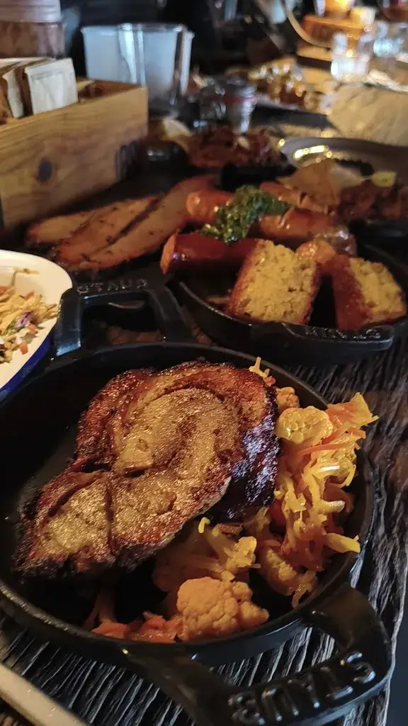 Black Smoke Rotterdam_Rotterdam_slider_image_2