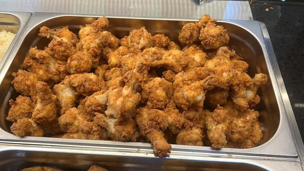 Menu_Berat eethuis Doner bv_Rotterdam_image_6