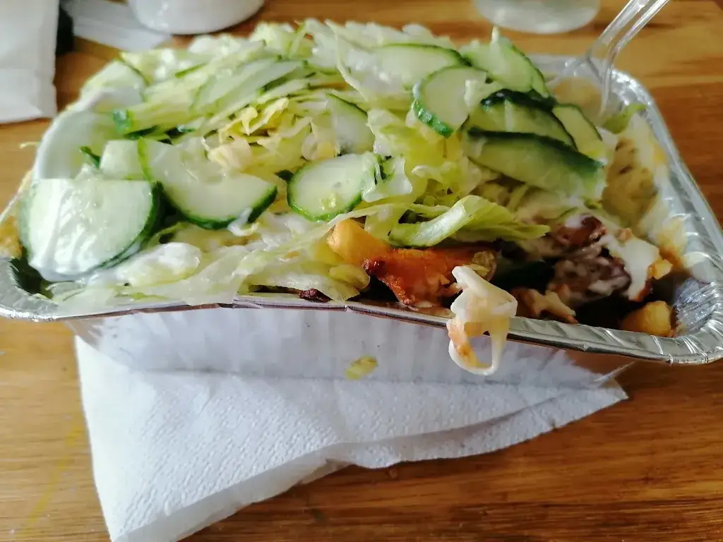 Berat eethuis Doner bv_Rotterdam_slider_image_2