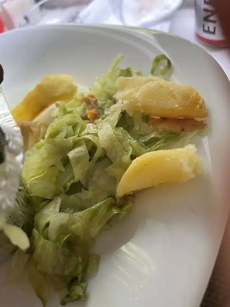 Menu_El Aviv Overschie_Rotterdam_image_6