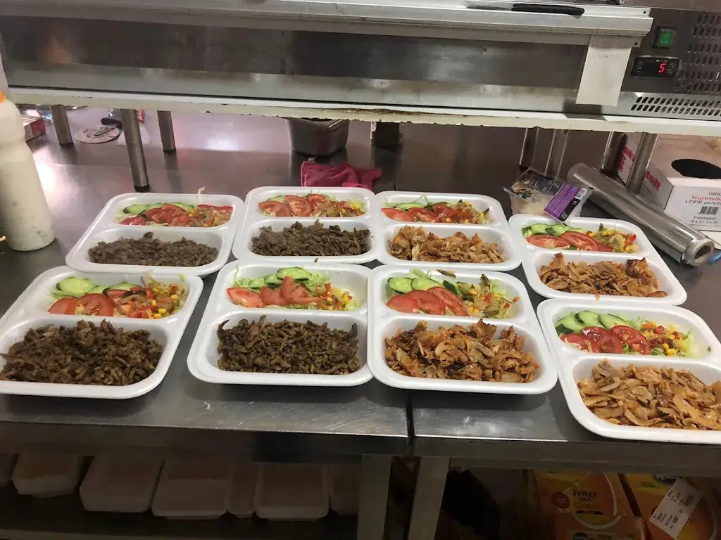 Menu_El Aviv Overschie_Rotterdam_image_8