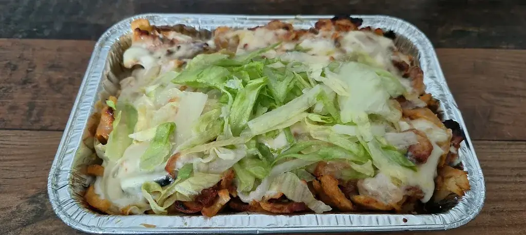 El Aviv Overschie_Rotterdam_slider_image_2