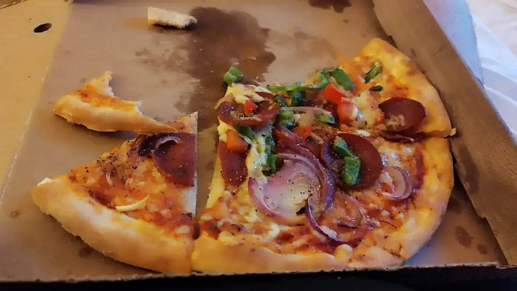 El Aviv Overschie_Rotterdam_slider_image_3