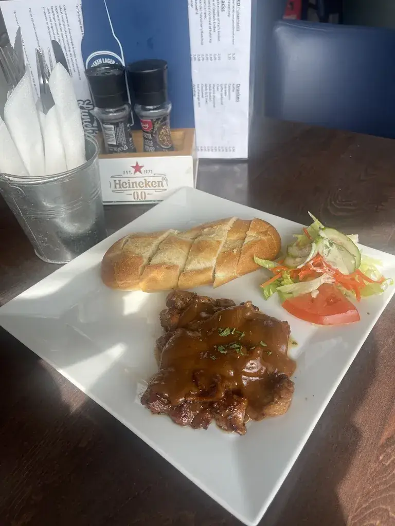 Brasserie Lunchtijd_Rotterdam_slider_image_1