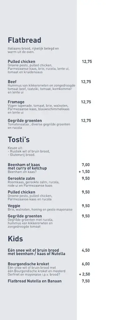 Menu_Brasserie Het Bourgondische Gevoel_Drachten_image_2