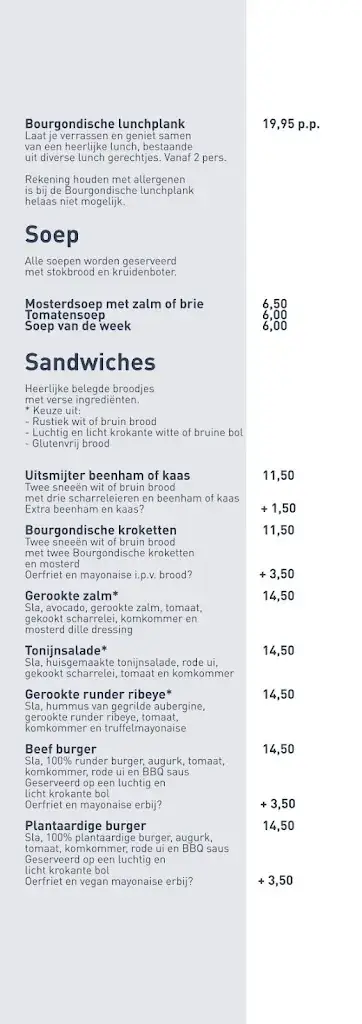 Menu_Brasserie Het Bourgondische Gevoel_Drachten_image_3