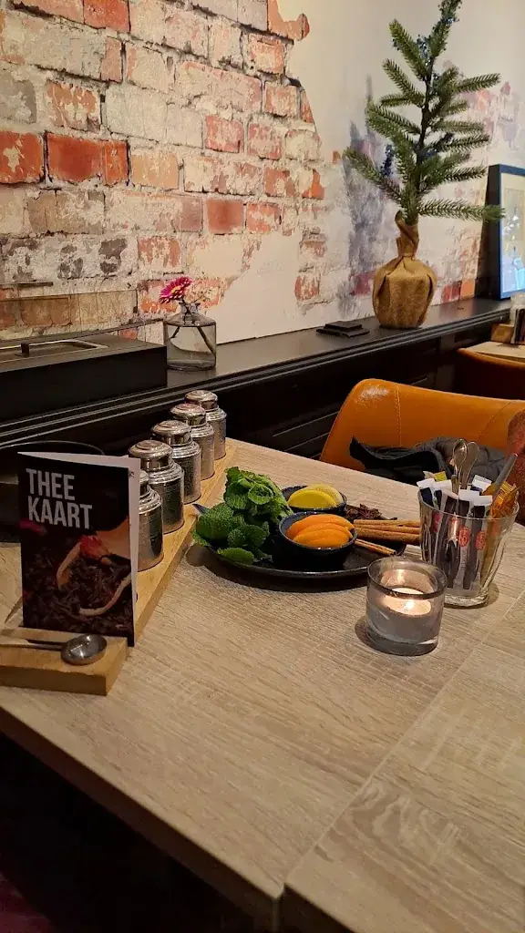 Menu_Brasserie Het Bourgondische Gevoel_Drachten_image_5