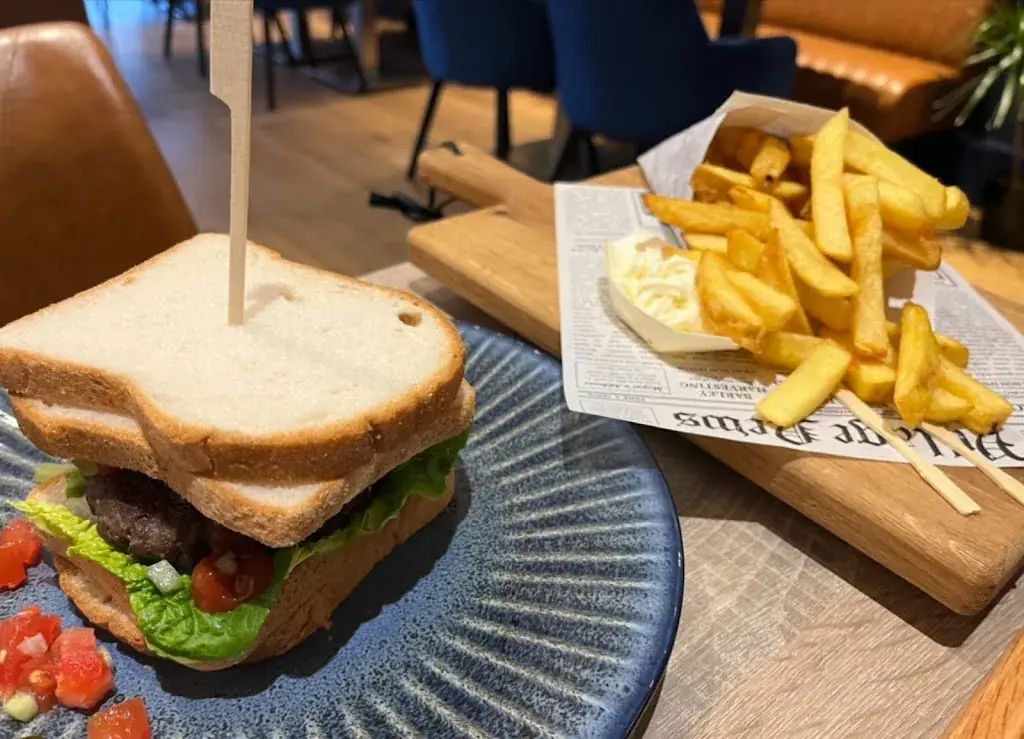 Menu_Brasserie Het Bourgondische Gevoel_Drachten_image_7