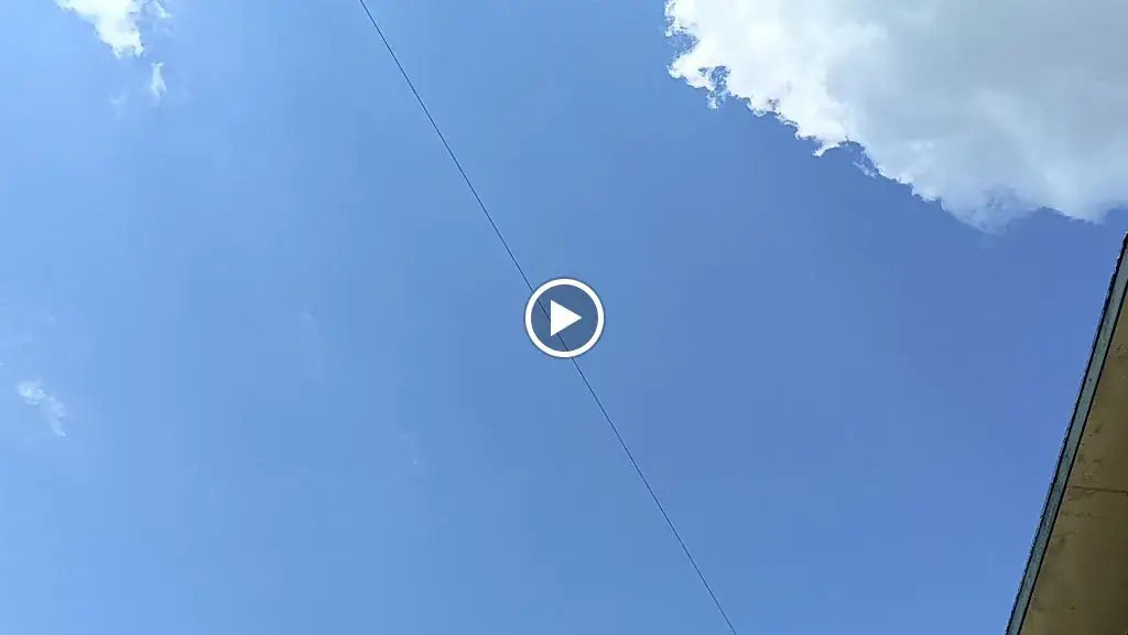 Brasserie Het Bourgondische Gevoel_Drachten_slider_image_2