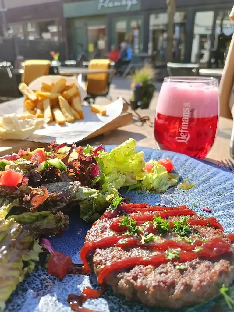 Brasserie Het Bourgondische Gevoel_Drachten_slider_image_3