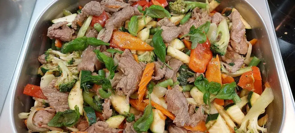 Siam Kitchen, Thais eten bestellen - Afhalen, Bezorgen en Catering_Rotterdam_slider_image_2