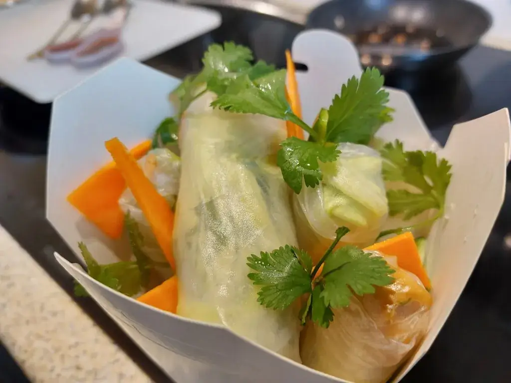 Siam Kitchen, Thais eten bestellen - Afhalen, Bezorgen en Catering_Rotterdam_slider_image_3