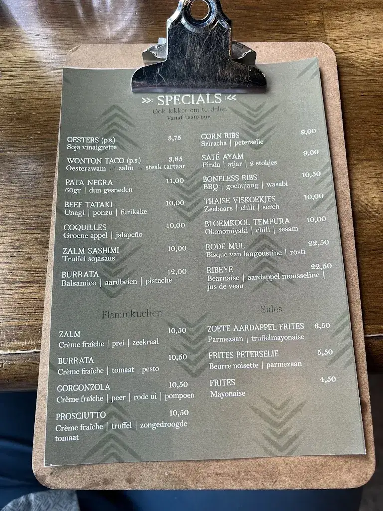 Menu_Poco Más_Roelofarendsveen_image_2