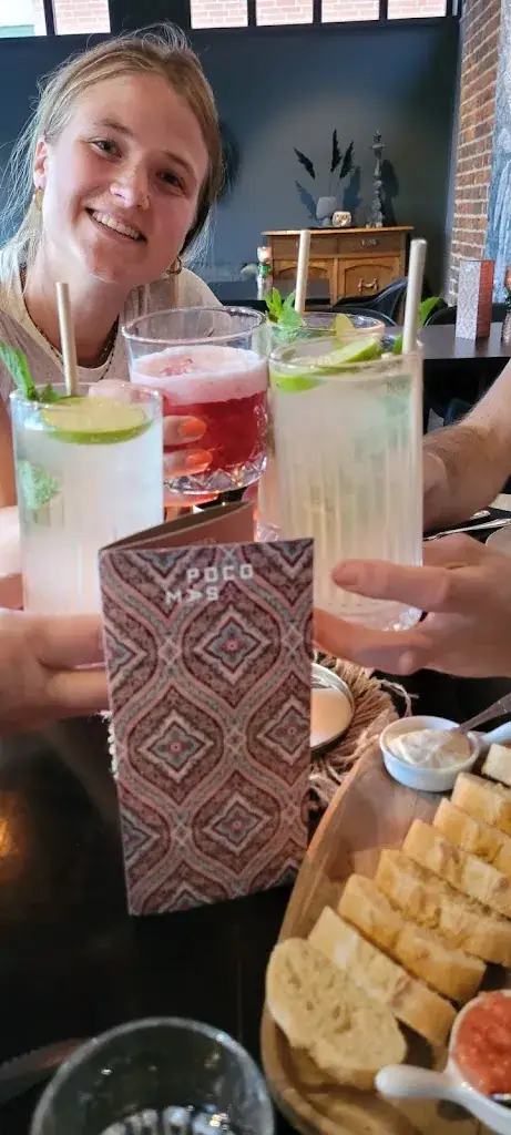 Menu_Poco Más_Roelofarendsveen_image_3